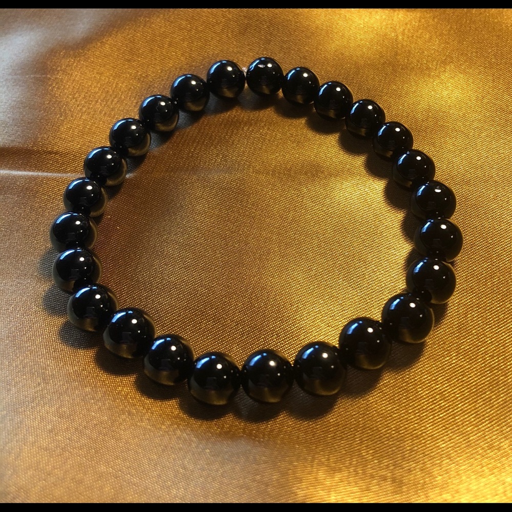 COPY - Men’s bracelet for strength - Picture 2 of 3